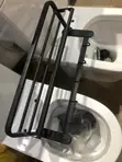 Mai Rataya Towel Da Yawa - 1