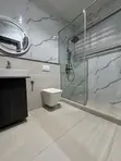 Sabon Gina 5-Bedroom Duplex Mai Cikakken kayan sawa a Jahi don Siyarwa - 2