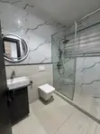 Sabon Gina 5-Bedroom Duplex Mai Cikakken kayan sawa a Jahi don Siyarwa - 3