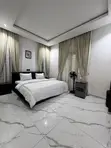 Sabon Gina 5-Bedroom Duplex Mai Cikakken kayan sawa a Jahi don Siyarwa - 4