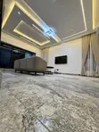 Sabon Gina 5-Bedroom Duplex Mai Cikakken kayan sawa a Jahi don Siyarwa - 5