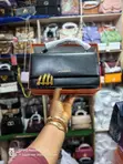 Quality Jacquemus Handbag - Brand New - 2