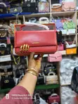 Quality Jacquemus Handbag - Brand New - 4