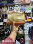 Quality Jacquemus Handbag - Brand New - 5