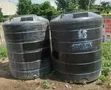 Storex Water Tank Rental (3000L) - 1
