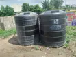 Storex Water Tank Rental (3000L) - 2
