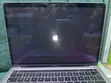 Apple MacBook Pro 2022 M2 13" 8GB RAM 256GB SSD - 2