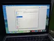 Apple MacBook Pro 2022 M2 13" 8GB RAM 256GB SSD - 3