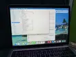 Apple MacBook Pro 2022 M2 13" 8GB RAM 256GB SSD - 4