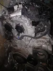 Renault 1.3L TCE H5HT Injin (2020-2024) - Koleos, Arkana, Megane IV - 2