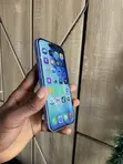 Apple iPhone 16 128GB Blue - 1
