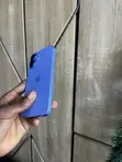 Apple iPhone 16 128GB Blue - 3