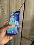 Apple iPhone 16 128GB Blue - 4