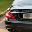 2023 Mercedes-Benz CLS 450 4MATIC AWD - 1