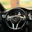 2023 Mercedes-Benz CLS 450 4MATIC AWD - 2