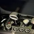 2023 Mercedes-Benz CLS 450 4MATIC AWD - 3