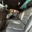 2023 Mercedes-Benz CLS 450 4MATIC AWD - 4