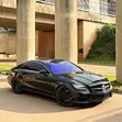 2023 Mercedes-Benz CLS 450 4MATIC AWD - 5