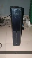 Xbox One 1TB da 1 Controller - 1