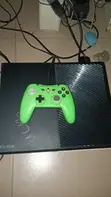 Xbox One 1TB da 1 Controller - 2