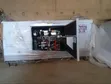 Sabon 12kva Perkins Soundproof Diesel Generator - 2