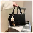 New Min Min Beau Handbags - 2
