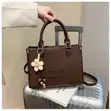 New Min Min Beau Handbags - 3