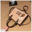 New Min Min Beau Handbags - 4