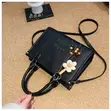 New Min Min Beau Handbags - 5