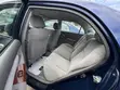 2007 Toyota Corolla LE - 1