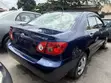 2007 Toyota Corolla LE - 2