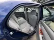 2007 Toyota Corolla LE - 3