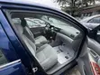 2007 Toyota Corolla LE - 4