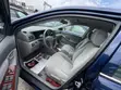 2007 Toyota Corolla LE - 5