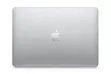 Apple MacBook Pro 2019 16GB RAM 1TB SSD - 2