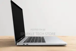 Apple MacBook Pro 2019 16GB RAM 1TB SSD