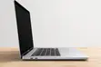 Apple MacBook Pro 2019 16GB RAM 1TB SSD - 3
