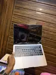 Apple MacBook Pro 2019 16GB RAM 1TB SSD - 4