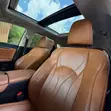 Lexus RX 350 Platinum 2022 White - 5