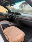2012 Mercedes-Benz E350 Base 4Matic Wagon AWD Fari - 1