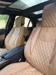 2012 Mercedes-Benz E350 Base 4Matic Wagon AWD Fari - 4
