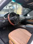 2012 Mercedes-Benz E350 Base 4Matic Wagon AWD Fari - 5