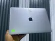 Apple MacBook Pro 2020 32GB RAM, 512GB SSD - 1