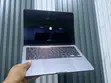 Apple MacBook Pro 2020 32GB RAM, 512GB SSD - 2