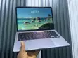 Apple MacBook Pro 2020 32GB RAM, 512GB SSD - 3