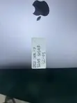 Apple MacBook Pro 2020 32GB RAM, 512GB SSD - 4