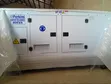 80kVA Perkins Soundproof Diesel Generator - 2