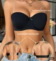 Pious Intimates - Stylish Intimate Wear - 3