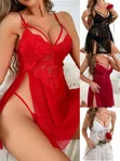 Pious Intimates - Stylish Intimate Wear - 4
