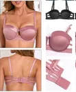 Pious Intimates - Stylish Intimate Wear - 5